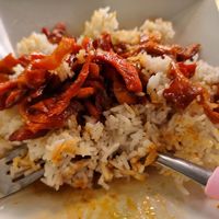  at Choo Zai Zhai 自在斋 - Circuit Rd in Central Singapore