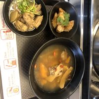   at Jeun VirtueFarm in Central Singapore