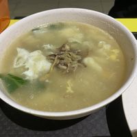 My all time favorite when I miss Malaysia  at Su Shi Jia Xiang Wei 素食家乡味 in Central Singapore