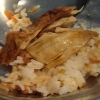  at Su Shi Jia Xiang Wei 素食家乡味 in Central Singapore