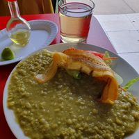  at JC Nutri Natural in Lima