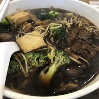   at Xuan Miao Veggie Food 炫妙 - PLQ Mall in Central Singapore