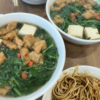 $15 for 2 ~ 30/9/24 at Xuan Miao Veggie Food 炫妙 - PLQ Mall in Central Singapore