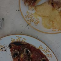  at AbonaVida in Madrid