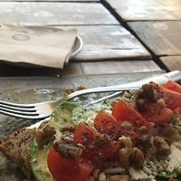  at AbonaVida in Madrid