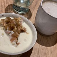   at The Green Room in Gothenburg