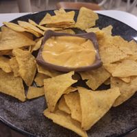  at Mama Tierra in Athens