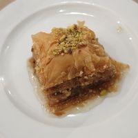  at Mama Tierra in Athens