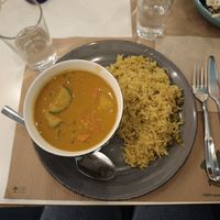  at Mama Tierra in Athens