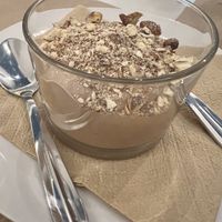   at Mama Tierra in Athens