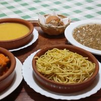  at Los Helechos in Zaragoza