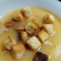  at Los Helechos in Zaragoza