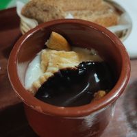  at Los Helechos in Zaragoza