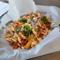  at The Wheelhouse in Springfield