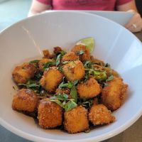  at The Wheelhouse in Springfield