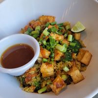  at The Wheelhouse in Springfield