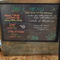  at Priroda i Drustvo in Rijeka