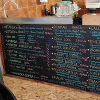  at Priroda i Drustvo in Rijeka