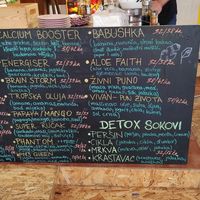  at Priroda i Drustvo in Rijeka