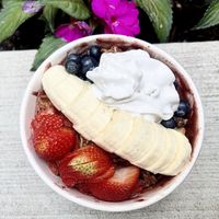   at JuiceRx - Streeterville in Chicago