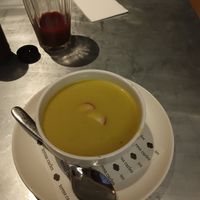  at Teresa Carles Cocina Vegetariana in Barcelona