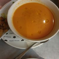  at Teresa Carles Cocina Vegetariana in Barcelona