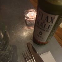  at Teresa Carles Cocina Vegetariana in Barcelona