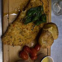  at Teresa Carles Cocina Vegetariana in Barcelona