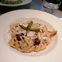  at Teresa Carles Cocina Vegetariana in Barcelona