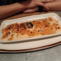  at Teresa Carles Cocina Vegetariana in Barcelona