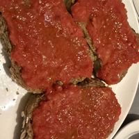   at Teresa Carles Cocina Vegetariana in Barcelona