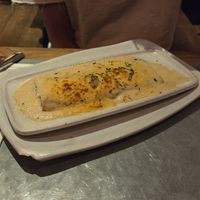  at Teresa Carles Cocina Vegetariana in Barcelona