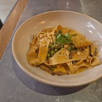  at Teresa Carles Cocina Vegetariana in Barcelona