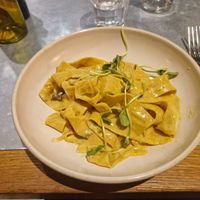  at Teresa Carles Cocina Vegetariana in Barcelona