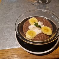  at Teresa Carles Cocina Vegetariana in Barcelona