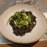 at Teresa Carles Cocina Vegetariana in Barcelona