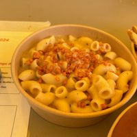   at Anna Loka in Cardiff