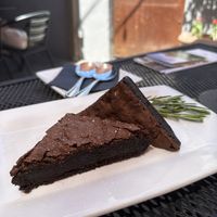   at The Herb Box - Old Town in Scottsdale
