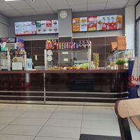  at Cigköftem - Hutteldorferstr in Vienna