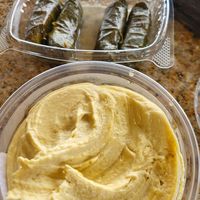  at Lawadessa in West Bridgewater