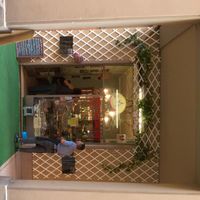 Centrifuga at Centrifuga in Bologna