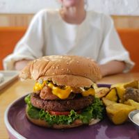  at El Jardín de Jazmín in Lima