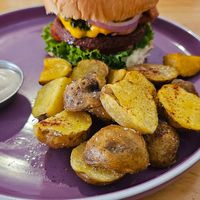  at El Jardín de Jazmín in Lima