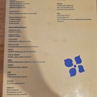  at El Jardín de Jazmín in Lima