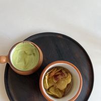   at El Jardín de Jazmín in Lima