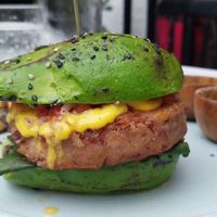  at El Jardín de Jazmín in Lima