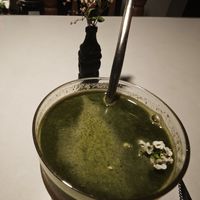  at El Jardín de Jazmín in Lima