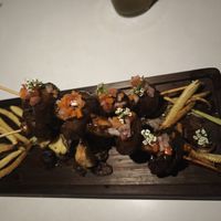  at El Jardín de Jazmín in Lima