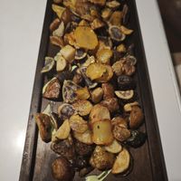  at El Jardín de Jazmín in Lima