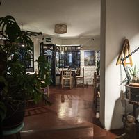  at El Jardín de Jazmín in Lima